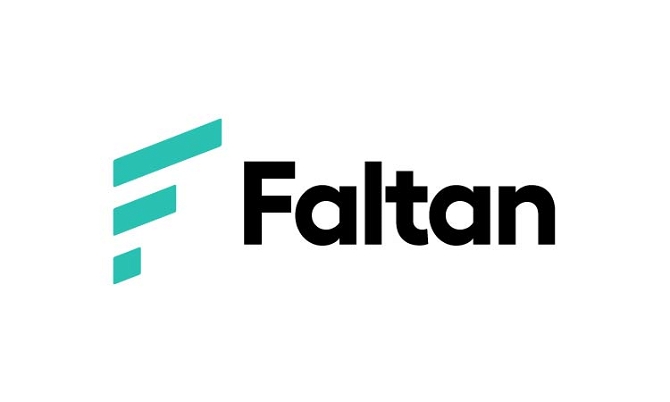 Faltan.com